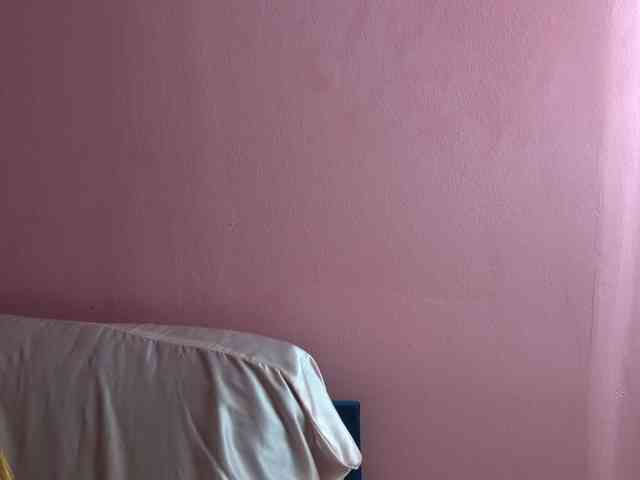 DemiSweet webcam