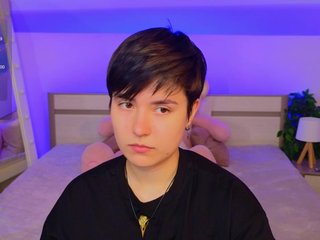 CharlieeAdams Porn Show