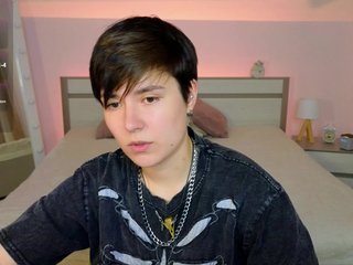 CharlieeAdams Porn Show