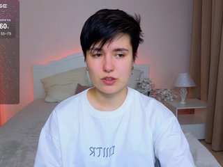 CharlieeAdams Porn Show