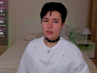 CharlieeAdams Porn Show