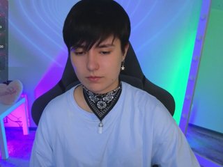 CharlieeAdams Porn Show