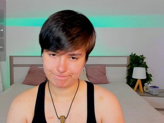 CharlieeAdams Porn Show