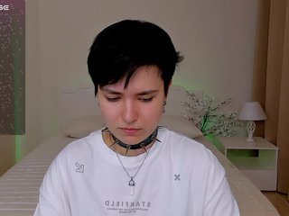 CharlieeAdams Porn Show