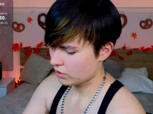 CharlieeAdams Porn