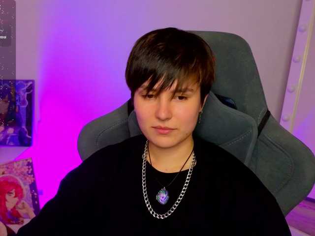 CharlieeAdams