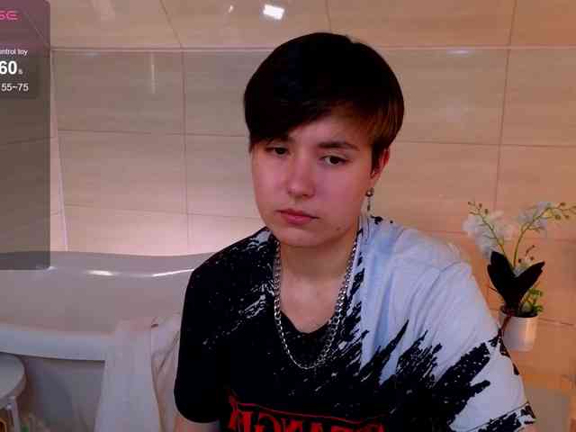 CharlieeAdams Live Webcam on BongaCams CharlieeAdams Live Webcam on BongaCams