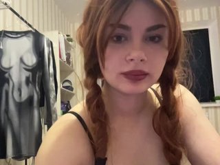 Rokssi Porn Show