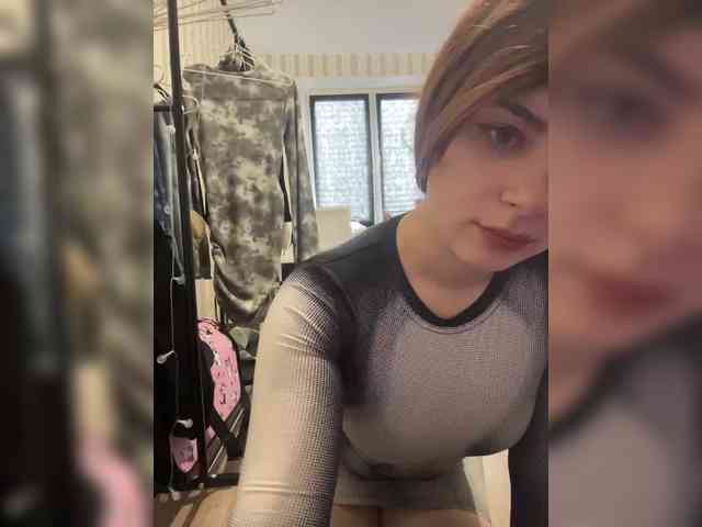 Rokssi webcam