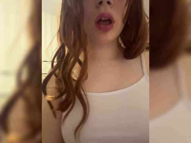random videochat Rokssi