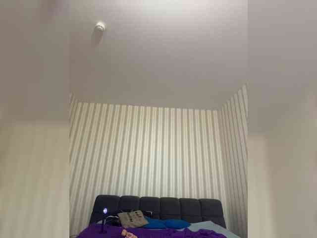 Rokssi webcam
