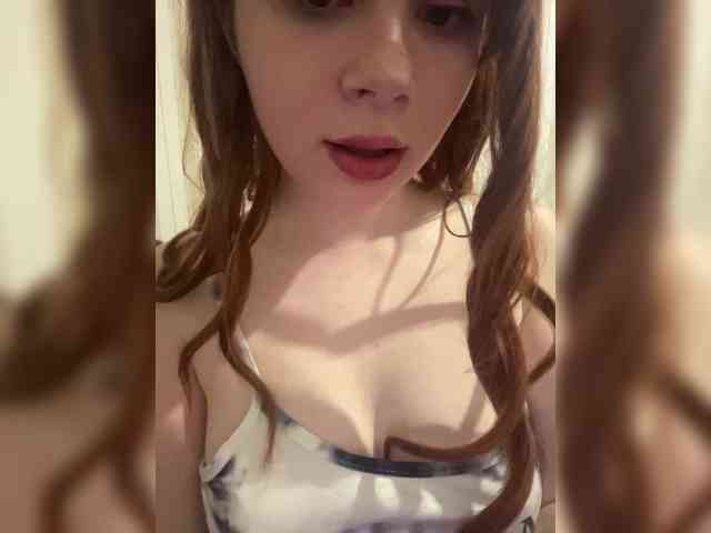 Rokssi webcam