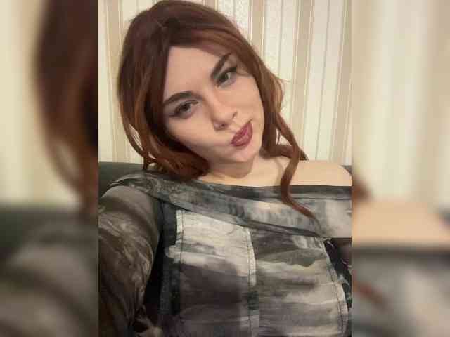 Rokssi webcam