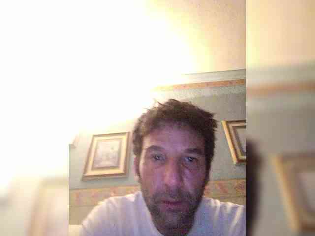 jpcr44 Live Webcam on BongaCams jpcr44 Live Webcam on BongaCams