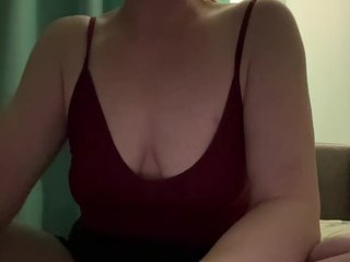 DinaVixen Porn Show