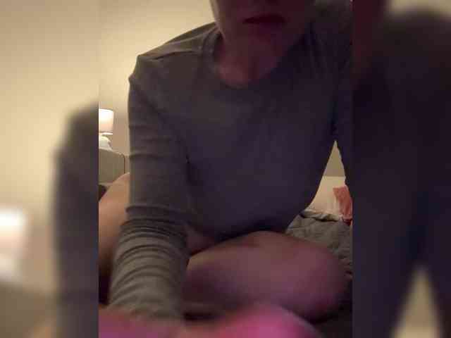 Alicia Live Webcam on BongaCams Alicia Live Webcam on BongaCams