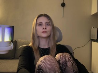 HeyRina Porn Show