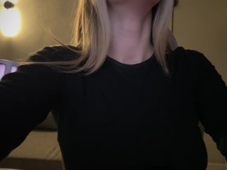 HeyRina Porn Show