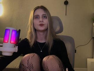 HeyRina Porn Show