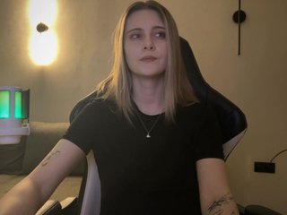 HeyRina Porn Show