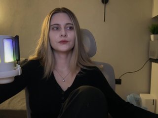 HeyRina Porn Show