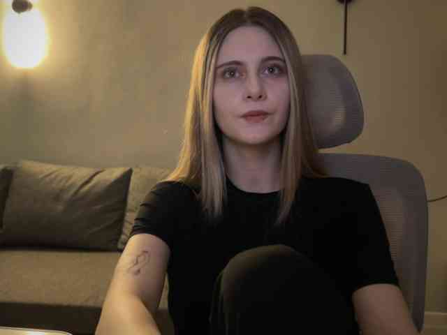 web cam porn HeyRina