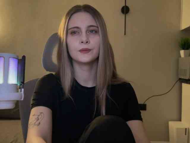sex video chat HeyRina