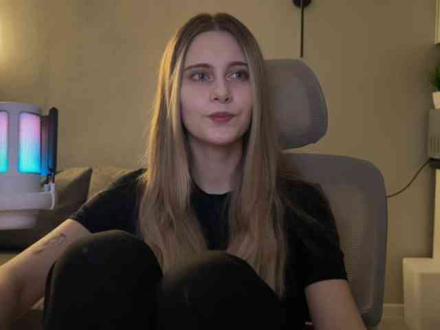 web cam porn HeyRina