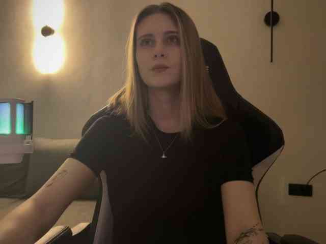 HeyRina