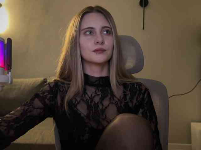 adult cam xxx HeyRina