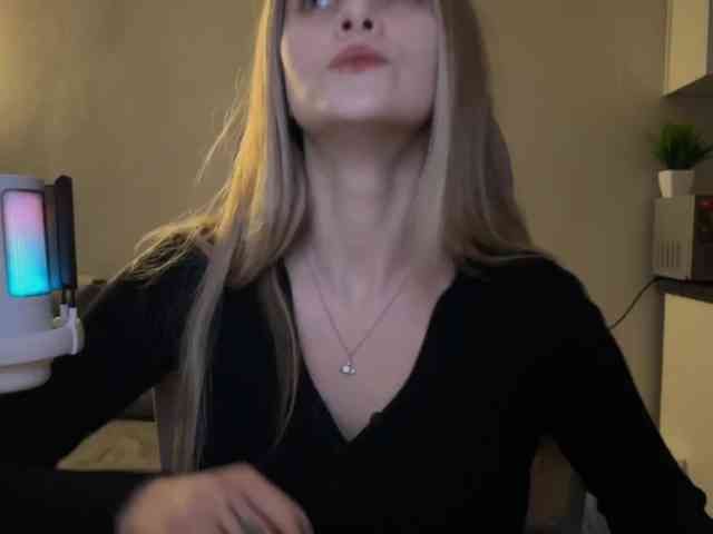HeyRina