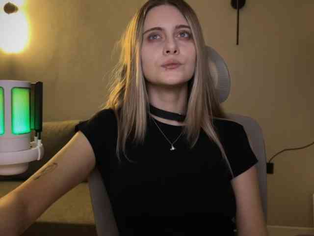 masturbate video chat HeyRina