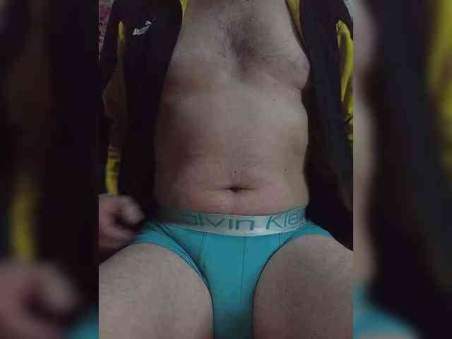 Lewa-71- Live Webcam on BongaCams
