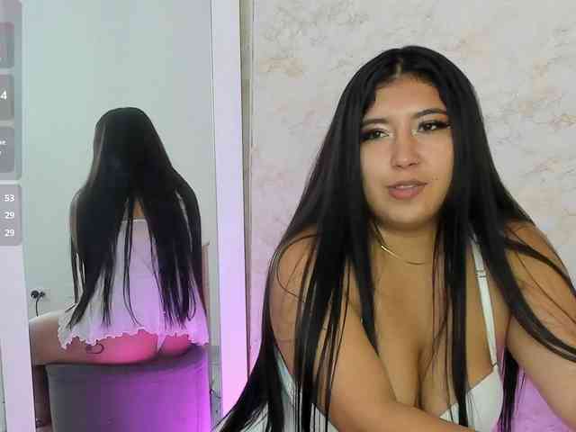 SAMANTA-BUNNY Live Webcam on BongaCams SAMANTA-BUNNY Live Webcam on BongaCams