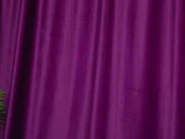MeganMoroe webcam