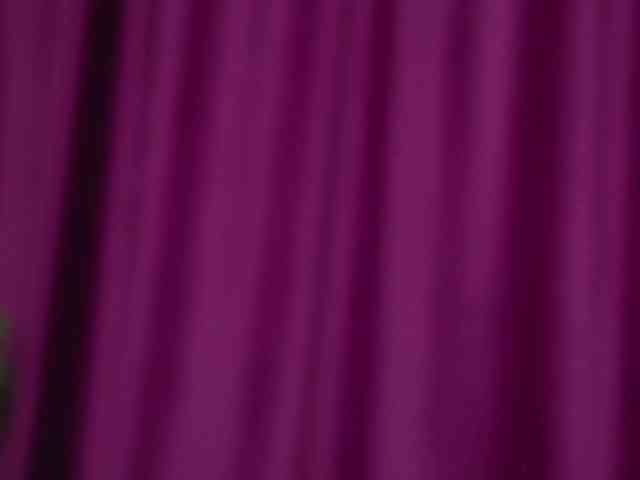 MeganMoroe webcam