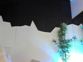 AmberCarterr Porn Show