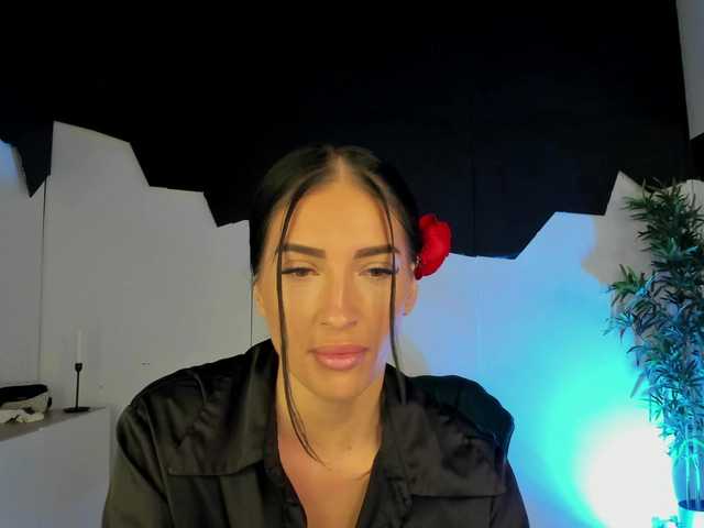 AmberCarterr