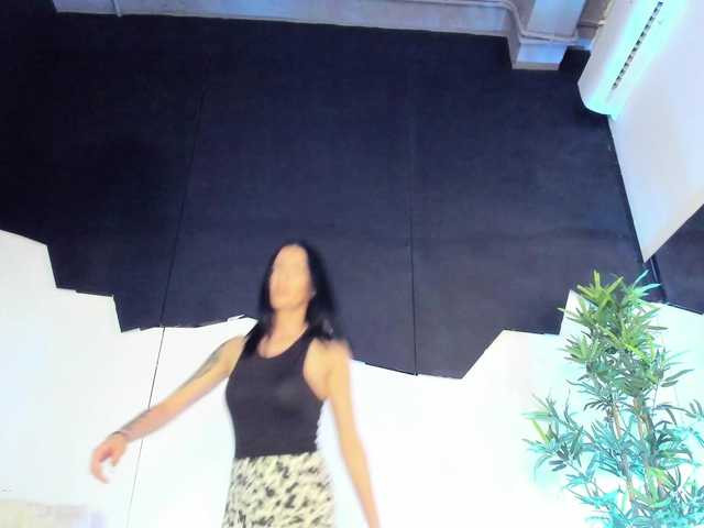 AmberCarterr from BongaCams