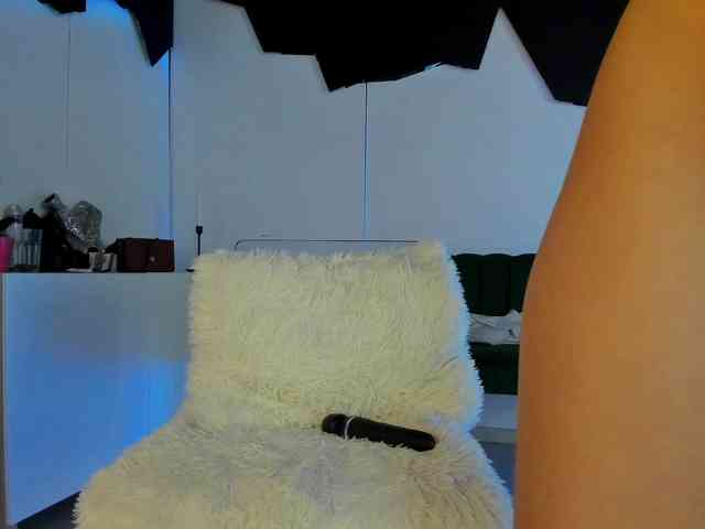AmberCarterr webcam