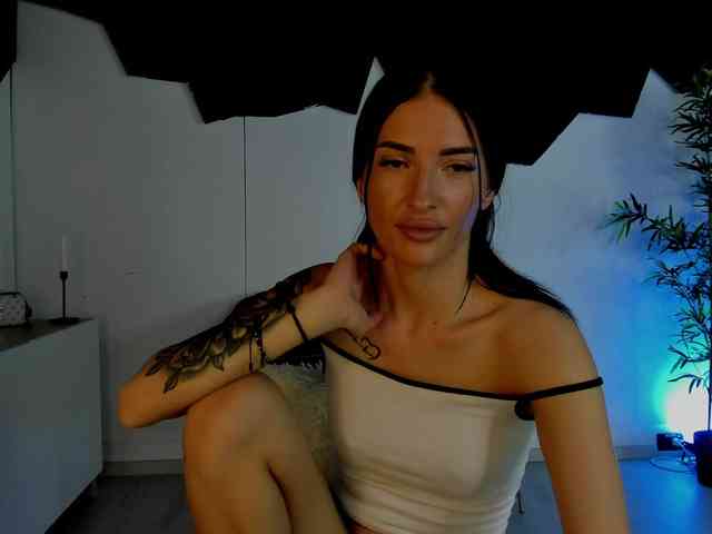 chat cam online AmberCarterr