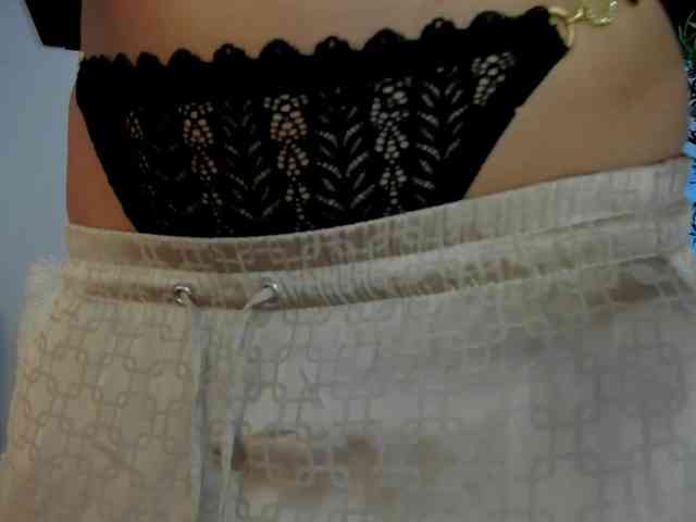 AmberCarterr webcam