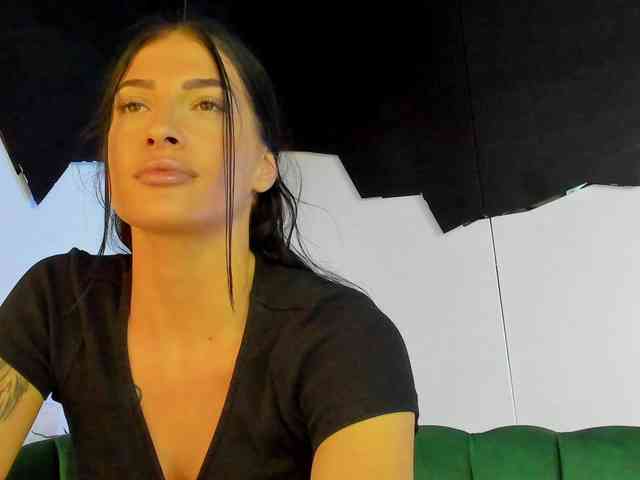 AmberCarterr webcam