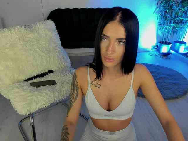 AmberCarterr webcam