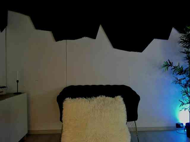 AmberCarterr webcam