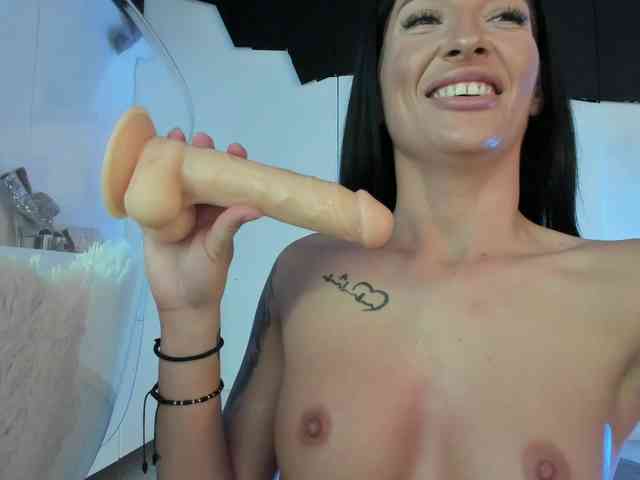 AmberCarterr webcam