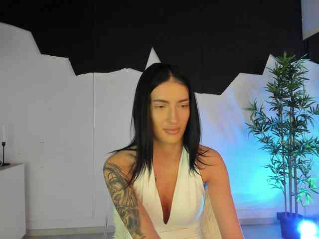 AmberCarterr webcam