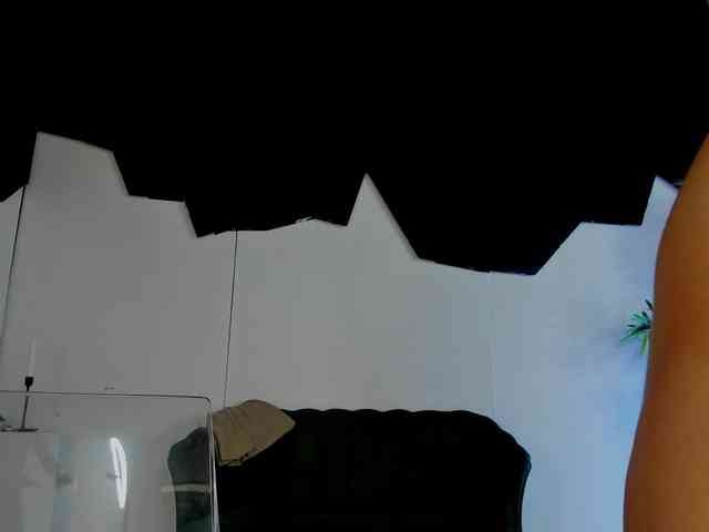 AmberCarterr webcam