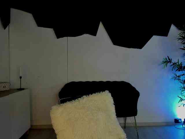AmberCarterr webcam