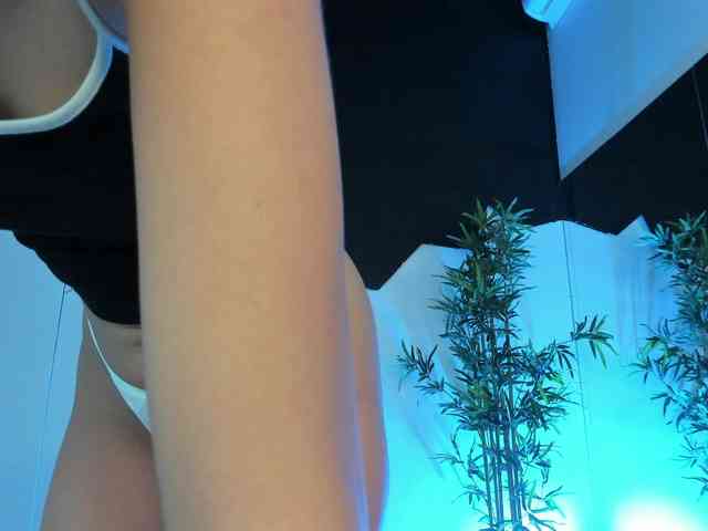AmberCarterr Live Webcam on BongaCams
